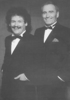 Cannon and Ball picture