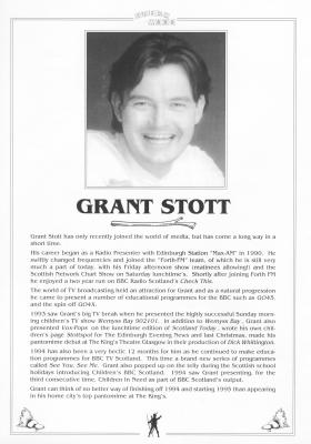 Grant Stott writeup