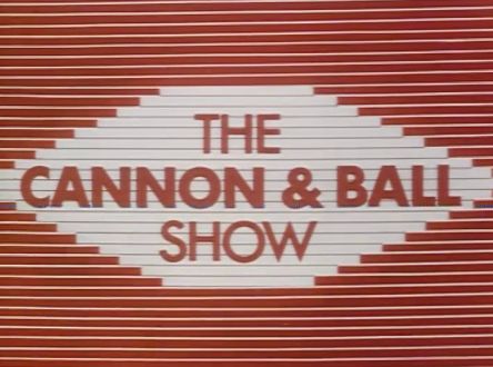 cannon tv show episode guide