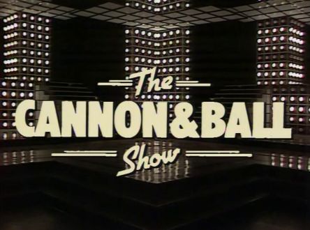 cannon tv show episode guide