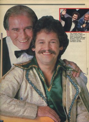 TV Times picture