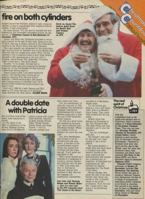TV Times picture