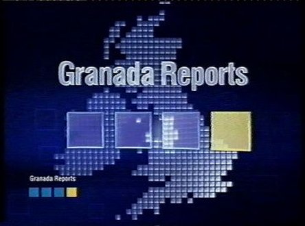 Granada Reports