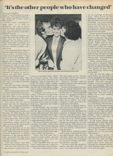 TV Times picture